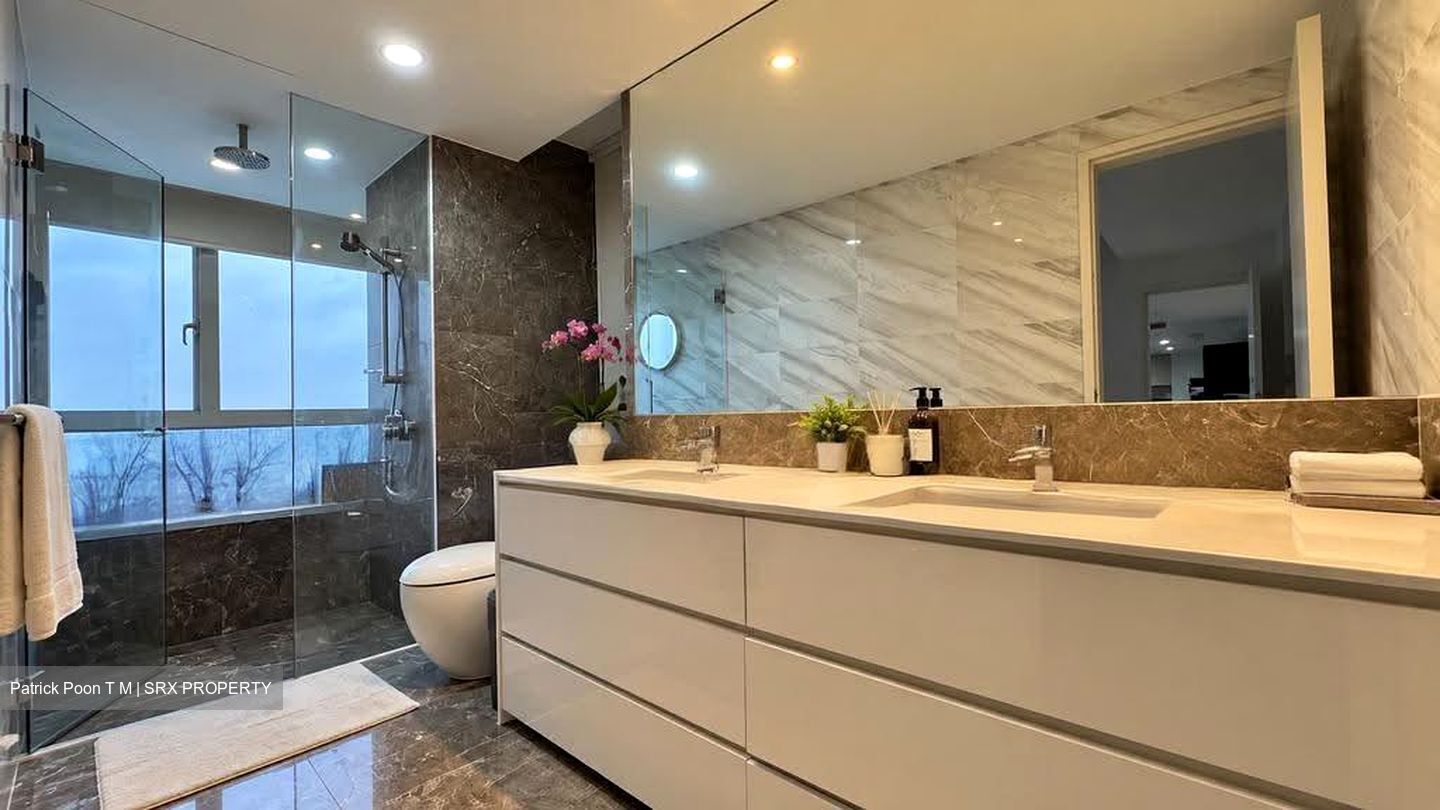 Sky@Eleven (D11), Condominium #623720281